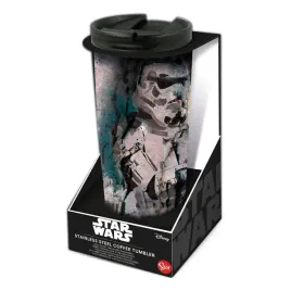 stalowy-kubek-podrozny-star-wars-z-motywem-stormtroopera