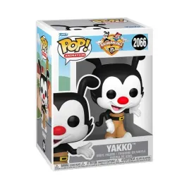 figurka-vinylowa-yakko-z-animaniacs-od-funko-9-cm-w-opakowaniu-okienkowym