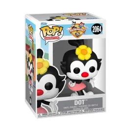 figurka-winylowa-dot-z-animaniaksow-od-funko-9-cm-pop-animation