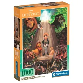 clementoni-puzzle-1000-el-disney-krol-lew-produkt-premium-dla-rodzinnej