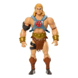 figurka-akcji-he-man-14-cm-masters-of-the-universe-x-thundercats-mattel