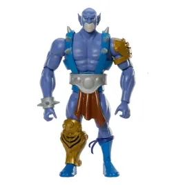 figurka-akcji-panthro-z-masters-of-the-universe-x-thundercats-14-cm-matte
