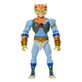 figurka-akcji-tygra-z-serii-masters-of-the-universe-x-thundercats-14-cm-mat