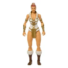 figurka-akcji-teela-masters-of-the-universe-new-eternia-18-cm-mattel