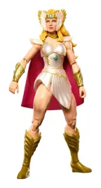 figurka-akcji-she-ra-18-cm-od-mattel-z-serii-nowa-eternia