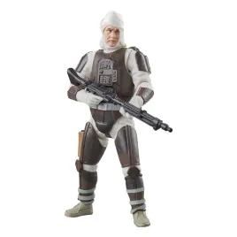 figurka-akcji-dengar-10-cm-kolekcja-vintage-star-wars-hasbro