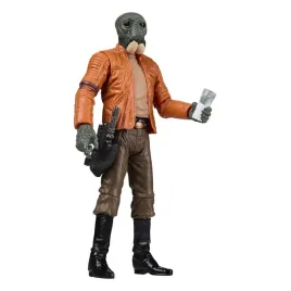 figurka-akcji-ponda-baba-10-cm-star-wars-episode-iv-vintage-hasbro