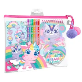 plecak-premium-sweet-dreams-z-zestawem-biurowym-dla-dzieci-kids-licensing