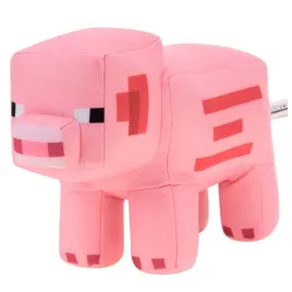 maskotka-pluszowa-play-by-play-minecraft-pig-27cm-oficjalny-produkt