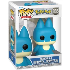 funko-pop-pokemon-munchlax-winylowa-figurki-premium-oficjalny-produkt