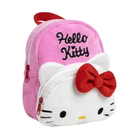 plecak-hello-kitty-cerd-22cm-oryginalny-produkt-oficjalny-szkolny-plecak