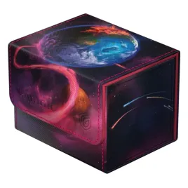 ultimate-guard-sidewinder-100-pudelko-na-karty-mtg-krawedz-wiecznosci