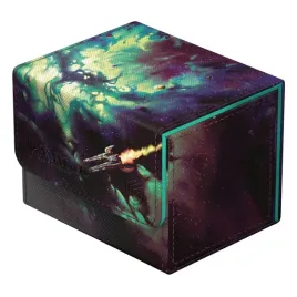 ultimate-guard-sidewinder-100-xenoskin-magic-the-gathering-blinkmoth-ne