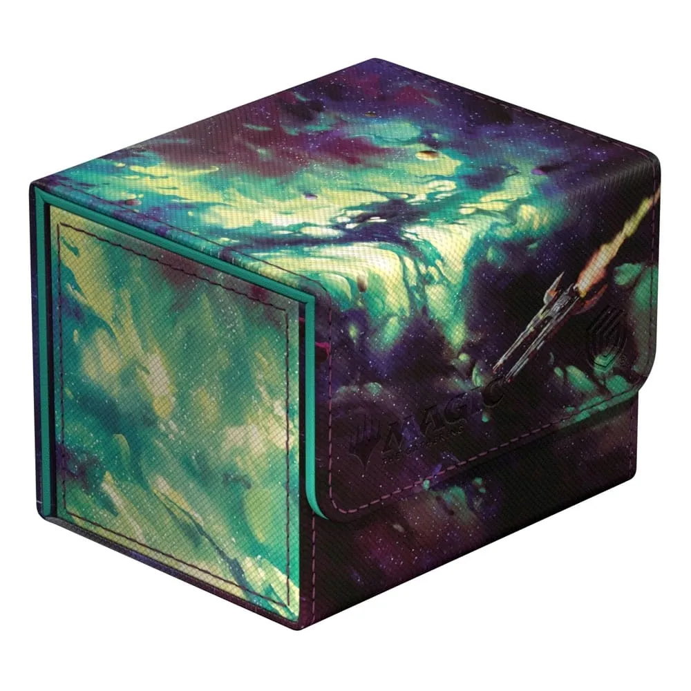 ultimate-guard-sidewinder-100-xenoskin-magic-the-gathering-blinkmoth-ne
