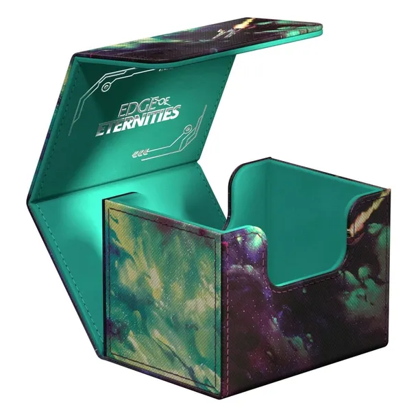 ultimate-guard-sidewinder-100-xenoskin-magic-the-gathering-blinkmoth-ne-wiek-gracza-12-14-lat-15-18-lat