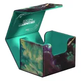 ultimate-guard-sidewinder-100-xenoskin-magic-the-gathering-blinkmoth-ne-wiek-gracza-12-14-lat-15-18-lat
