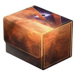 kuferek-na-karty-ultimate-guard-sidewinder-100-mtg-edge-of-eternities