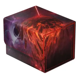ultimate-guard-sidewinder-100-magic-the-gathering-kavaron-karteczka