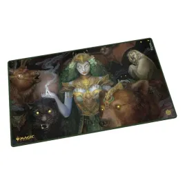 mata-do-gry-ultimate-guard-magic-the-gathering-tarkir-dragonstorm