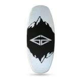 skimboard-gozone-tornado-white-black-hpl-eva