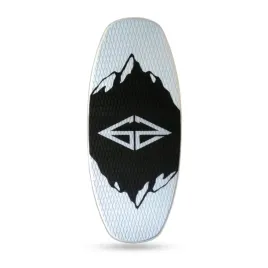 skimboard-gozone-tornado-white-black-hpl-eva