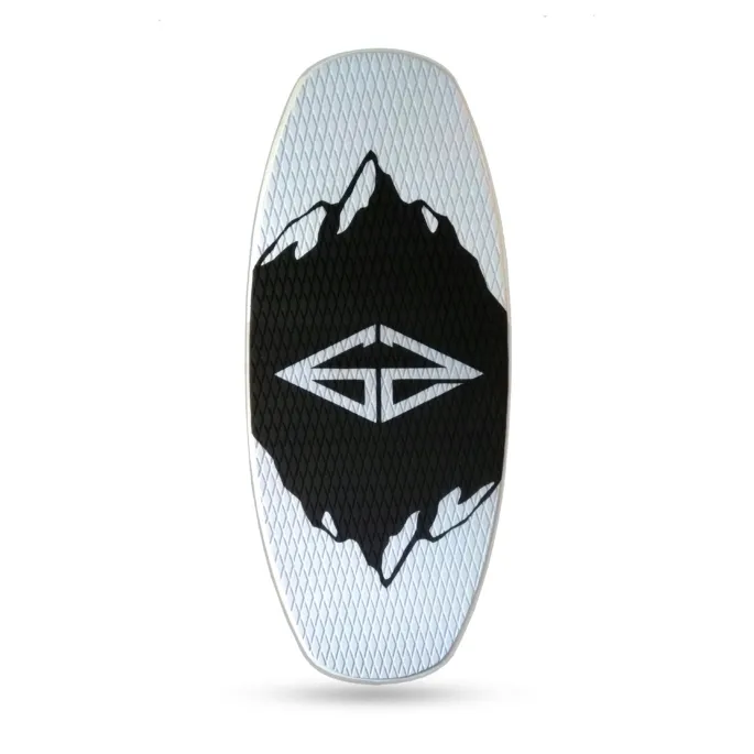 skimboard-gozone-tornado-white-black-hpl-eva