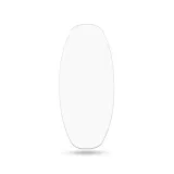 skimboard-gozone-tornado-white-black-hpl-eva-stan-nowy