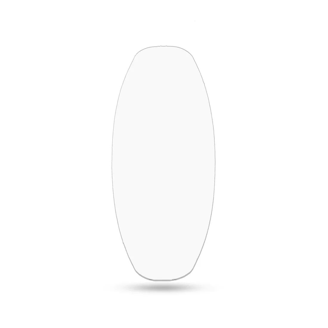 skimboard-gozone-tornado-white-black-hpl-eva