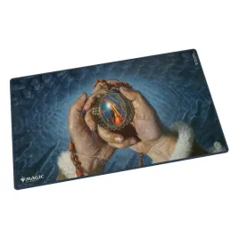 mata-do-gier-ultimate-guard-tarkir-dragonstorm-mox-jasper-61x35cm