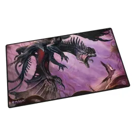 mata-do-gry-ultimate-guard-magic-the-gathering-tarkir-dragonstorm
