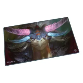 mata-do-gry-ultimate-guard-magic-the-gathering-tarkir-dragonstorm-shi