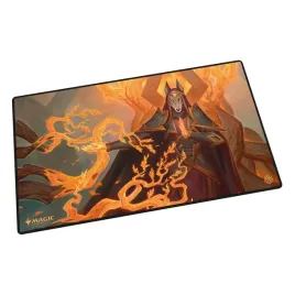 mata-do-gry-ultimate-guard-magic-the-gathering-tarkir-dragonstorm