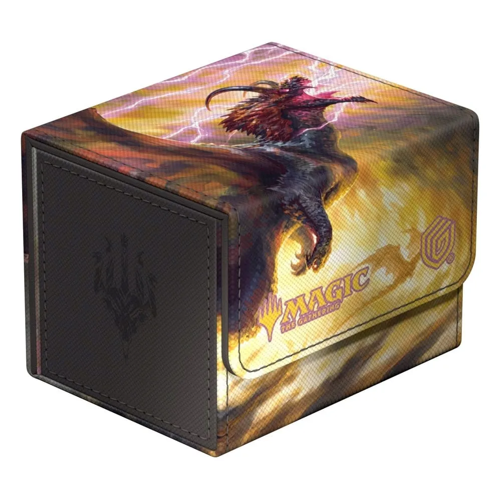 ultimate-guard-sidewinder-100-xenoskin-magic-the-gathering-ghostfire