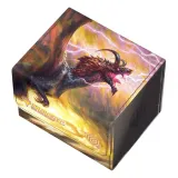 ultimate-guard-sidewinder-100-xenoskin-magic-the-gathering-ghostfire-nazwa-pudelko-ultimate-guard-mtg-sidewinder-deck-case-100-tarkir-dragonstorm-ghostfire-stormscale-scion