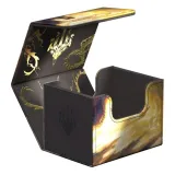 ultimate-guard-sidewinder-100-xenoskin-magic-the-gathering-ghostfire-wiek-gracza-12-14-lat-15-18-lat