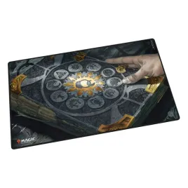 mata-do-gry-magic-the-gathering-tome-of-the-guildpact-guild-summit