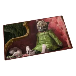 ultimate-guard-play-mat-magic-the-gathering-duskmourn-dom-grozy