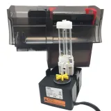 silnik-sunsun-cbg-800-stan-nowy