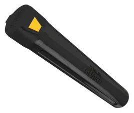ultimate-guard-tubus-matpod-czarny-ekologiczny-wodoodporny