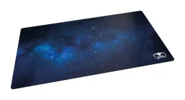 ostateczna-mata-do-gier-ultimate-guard-kosmiczna-sztuka-61-x-35-cm