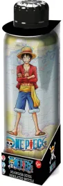 butelka-na-wode-one-piece-ruffy-500-ml-ze-stali-nierdzewnej-licencjonowana