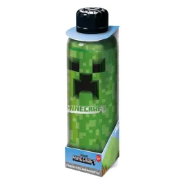 butelka-na-wode-minecraft-creeper-500-ml-stal-nierdzewna-licencjonowana