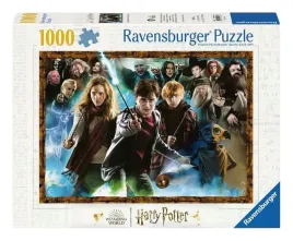 puzzle-harry-potter-jigsaw-o-1000-elementach-70-x-50-cm