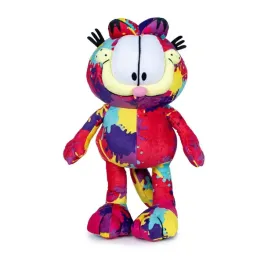 figurka-pluszowa-garfield-30-cm-wysoka-jakosc-oficjalna-licencja