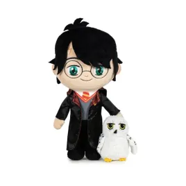 figurka-pluszowa-harry-potter-z-hedwiga-29-cm-oficjalna-licencja-male-rp