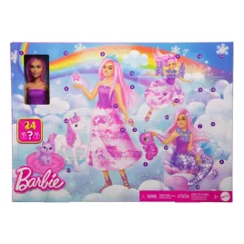 kalendarz-adwentowy-barbie-z-lalka-i-akcesoriami-fantasy