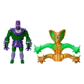 figurka-akcji-king-hiss-14-cm-motu-x-tmnt-turtles-of-grayskull-deluxe