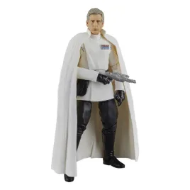 figurka-akcji-star-wars-andor-dyrektor-orson-krennic-15-cm-od-hasbro