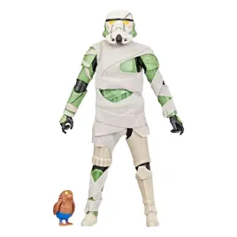 figurka-akcji-star-wars-black-series-night-trooper-edycja-halloween-15