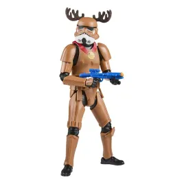 figurka-akcji-stormtrooper-edycja-swiateczna-15-cm-star-wars-black-seri